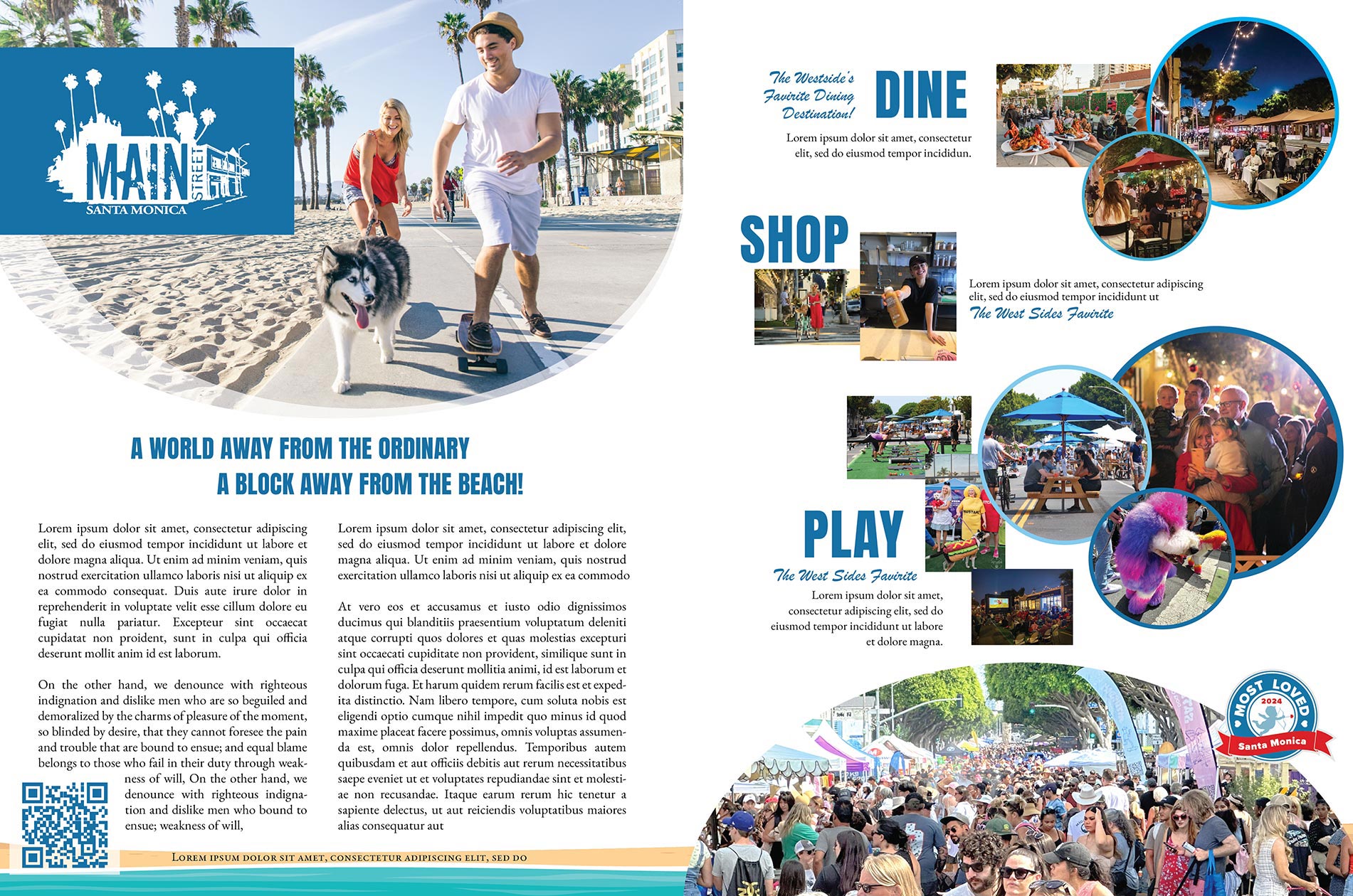 la-mag-map-final-editorial-orig-new