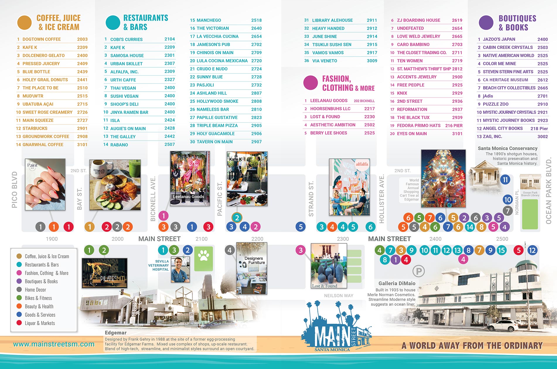 la-mag-map-final-north