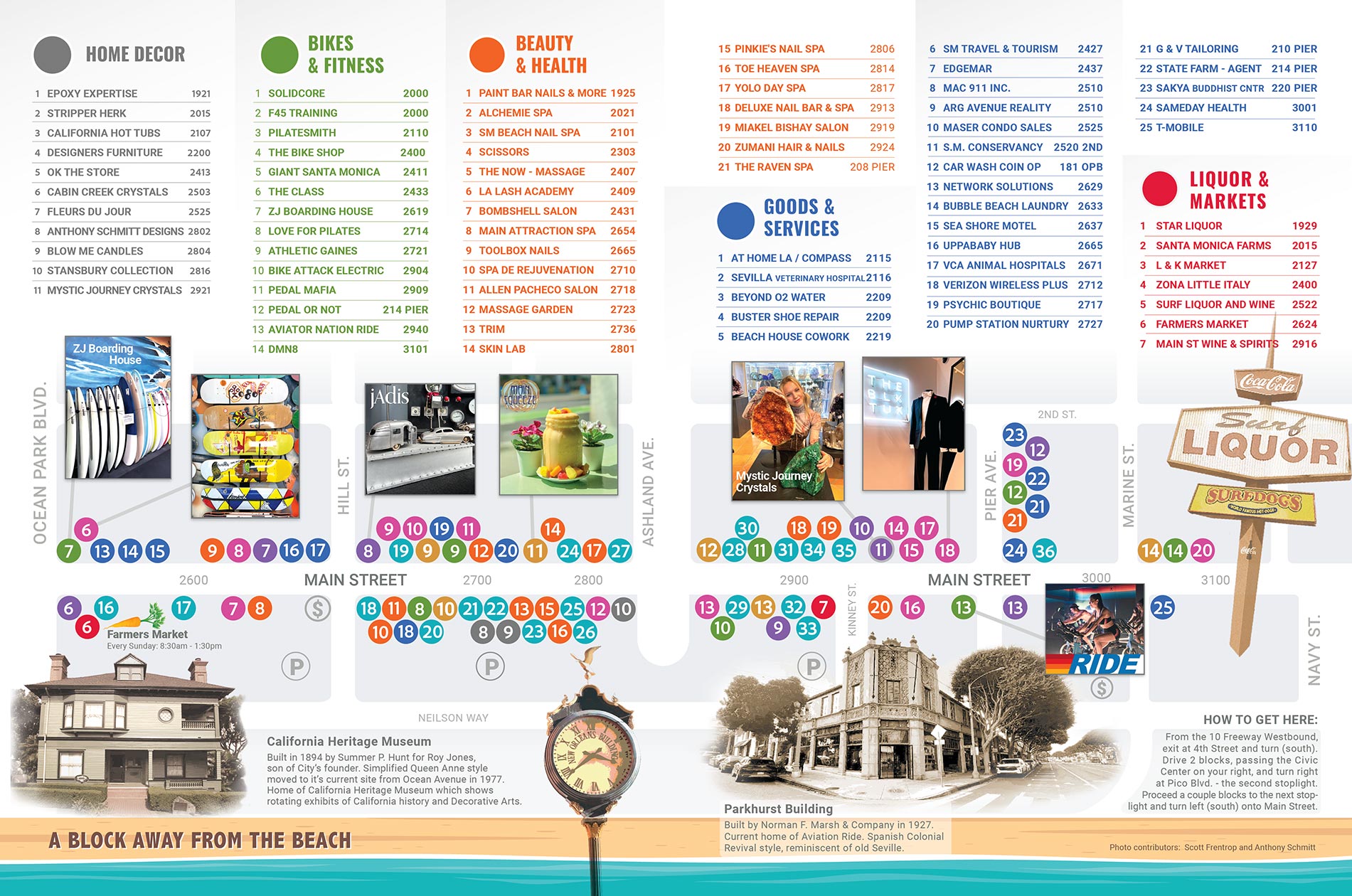 la-mag-map-final-south