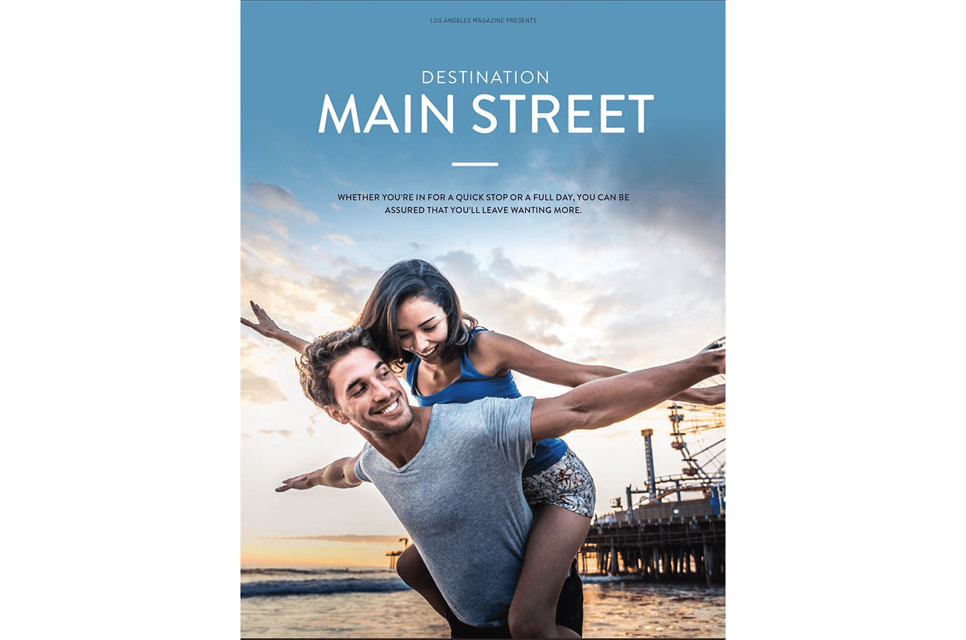 la-mag-cover-pier-pholioslider-2