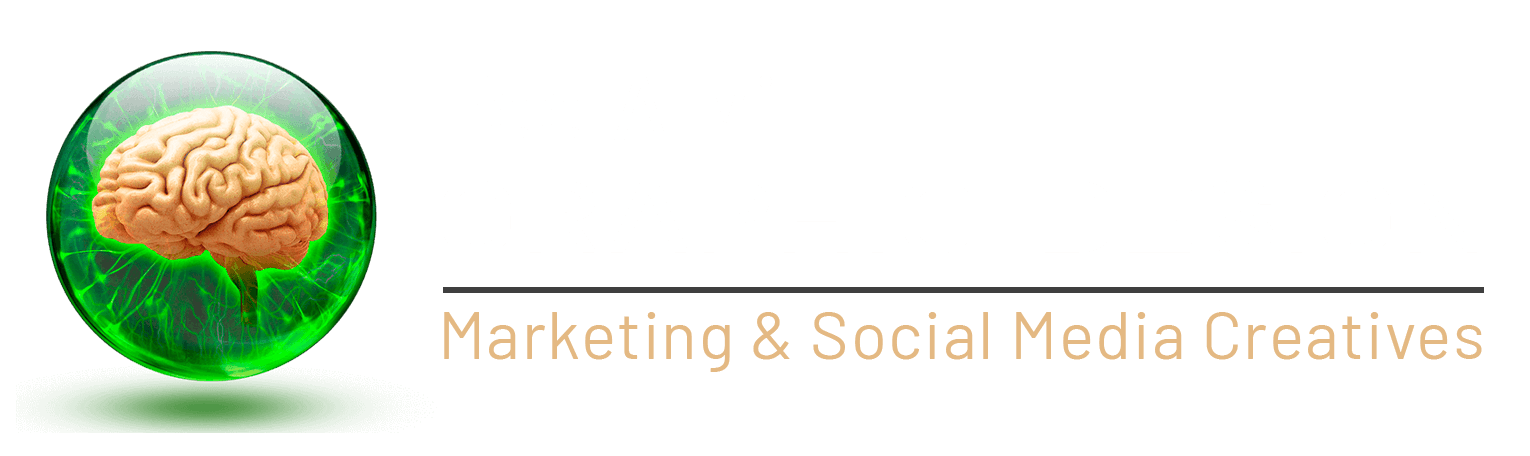 Fee Alvi Graphic Designer