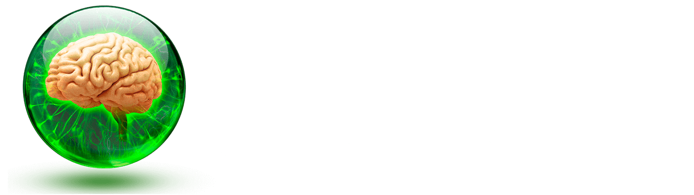Fee Alvi Graphic Designer