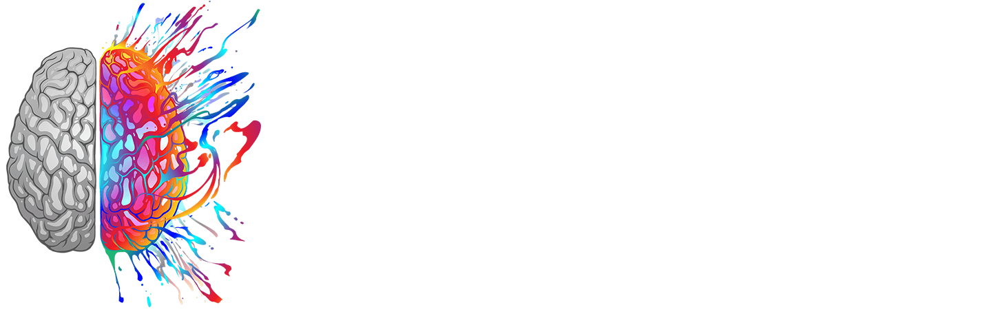Fee Alvi Graphic Designer